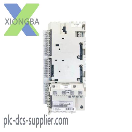 abb_rdco-01c_communication_module.jpg ABB RDCO-01C Communication Module