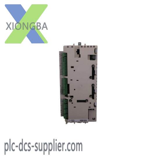 abb_rdcu-02c_code_64607901e_rdcu_drive_control_unit_2.jpg ABB RDCU-02C CODE 64607901E: Drive Control Unit for Precision Automation