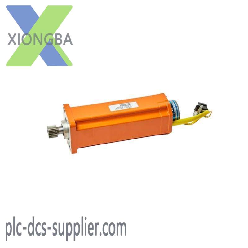 abb_red670_3.jpg ABB RED670 Protective Relay Module for Enhanced Safety and Reliability