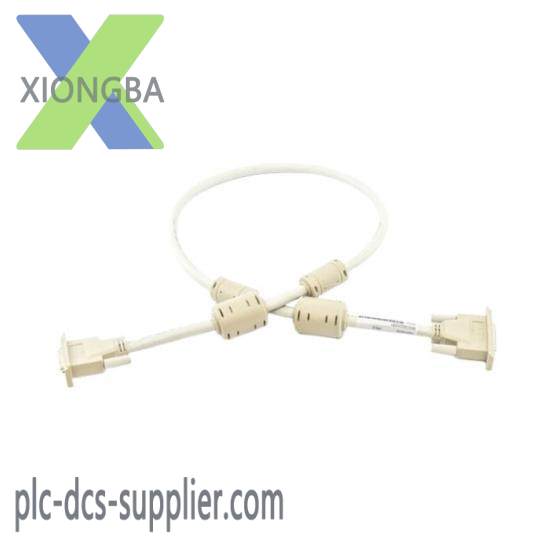 abb_ref610c11lclr.jpg ABB REF610C11LCLR Module for Industrial Control Systems