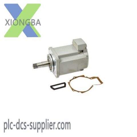 ABB REF615C_C HCFFAEAGANB2BAN1XC Controller for Industrial Automation