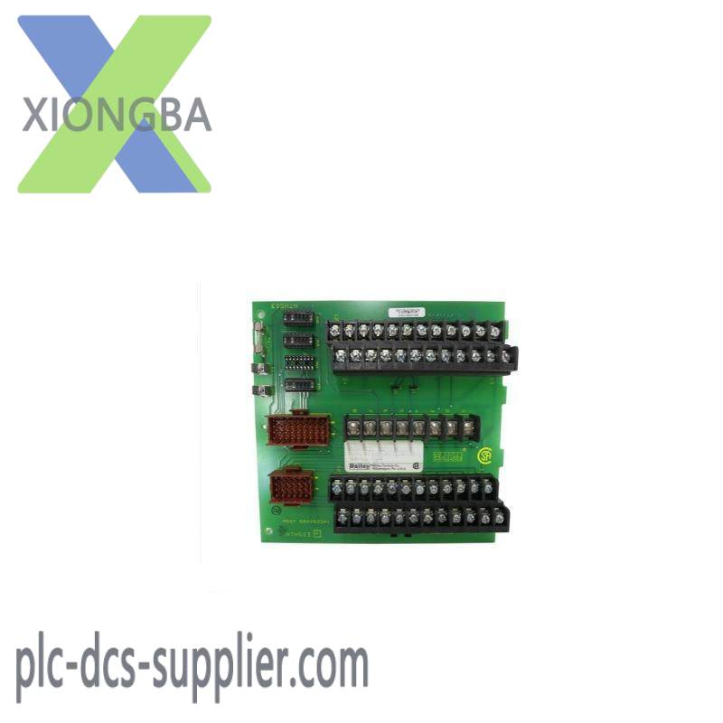 abb_ref615c_e_hcfdacadabc2ban11e_1.jpg ABB REF615C_E HCFDACADABC2BAN11E