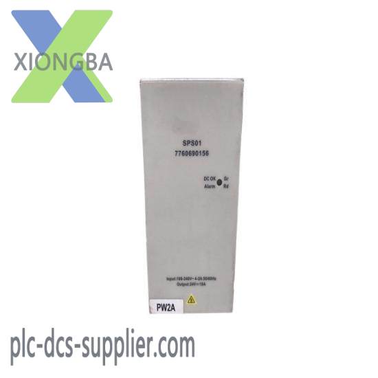 abb_ref620_nbfnaannnda1bbn1xf.jpg ABB REF620 NBFNAANNNDA1BBN1XF - High-Performance Protective Relay Module