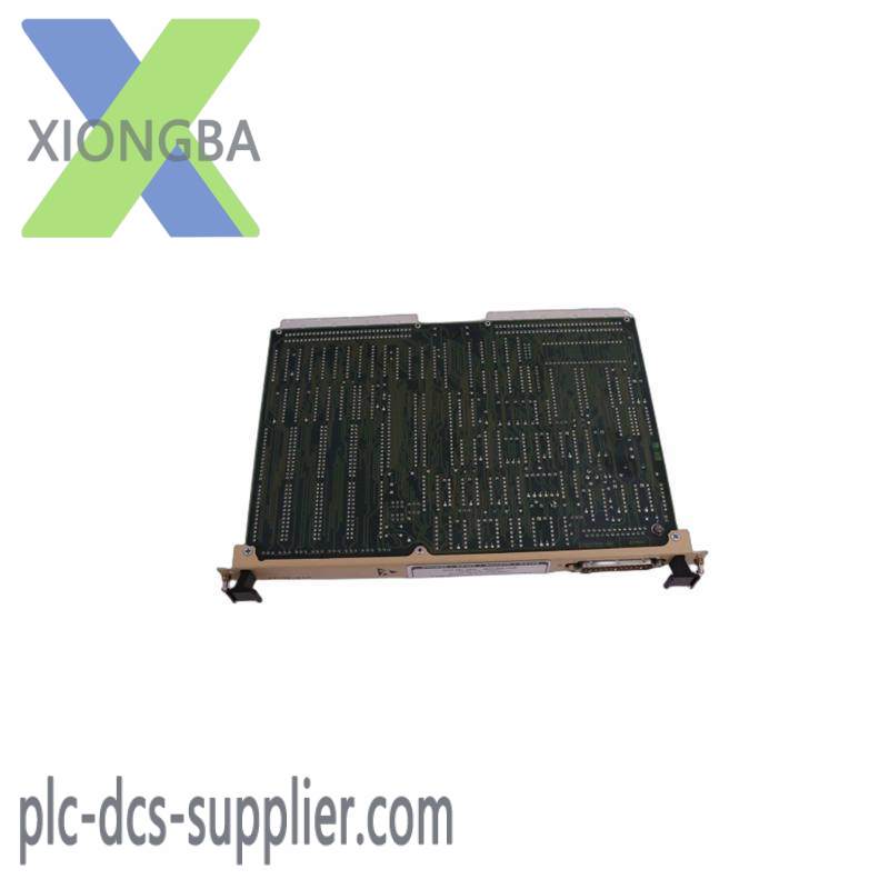 abb_ref620_nbfnaannnda1bbn1xf_2.jpg ABB REF620 NBFNAANNNDA1BBN1XF - High-Performance Protective Relay Module