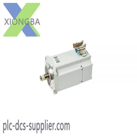 ABB REG670 Industrial Controller, High Performance and Reliable Automation Solution