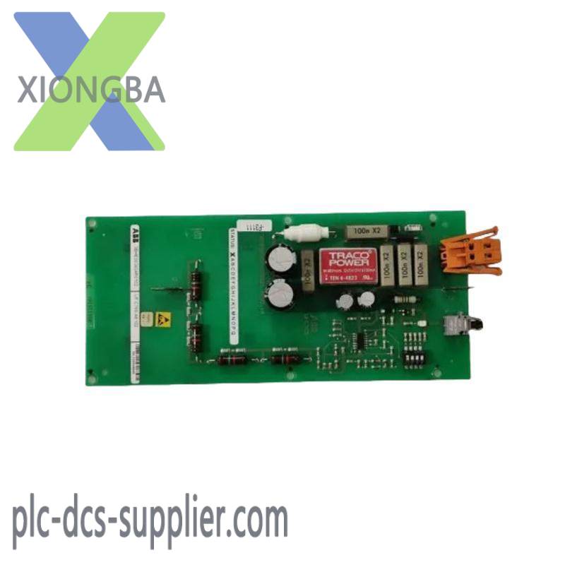 abb_reg670_2.jpg ABB REG670 Industrial Controller, High Performance and Reliable Automation Solution