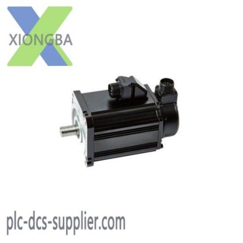 ABB REM543BM215AAAB - High-Performance Industrial Module for Process Automation