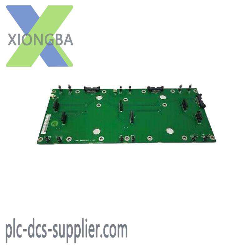 abb_rem620a_f_nambbaba33e5bnn1xf.jpg ABB REM620A_F NAMBBABA33E5BNN1XF - Industrial Control Module