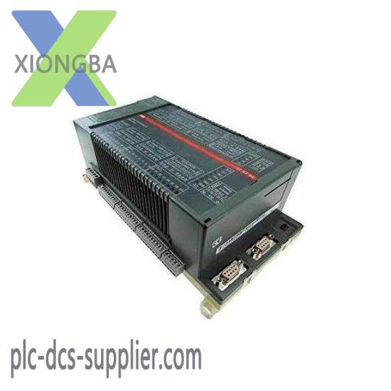 abb_ret650_3.jpg ABB RET650 Transformer Protection Module