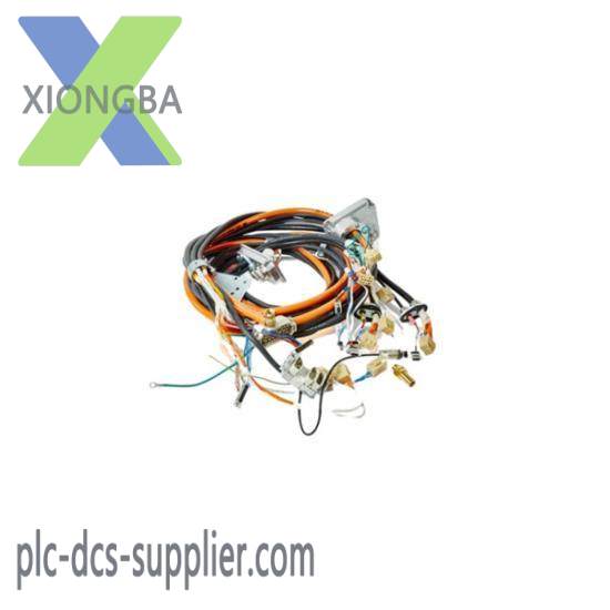 abb_reu615e_d.jpg ABB REU615E_D Industrial Module