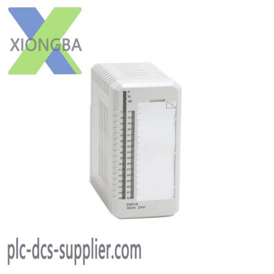 abb_reu615e_d_hbuaeaadnca1bnn1xd.jpg ABB REU615E_D HBUAEAADNCA1BNN1XD - High Performance Industrial Control Module