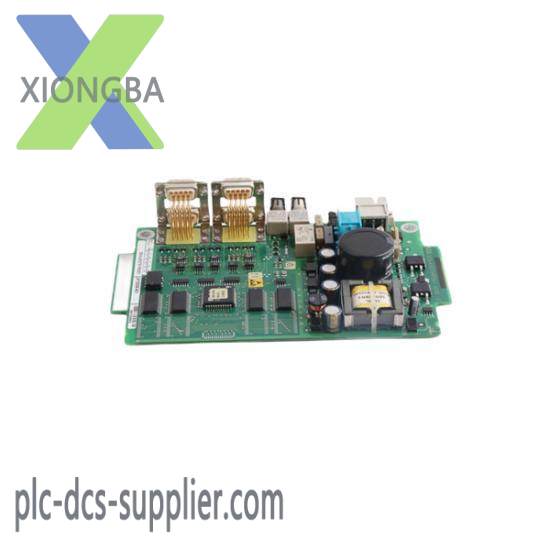 abb_reu615e_d_hbuaeaadnca1bnn1xd_1.jpg ABB REU615E_D HBUAEAADNCA1BNN1XD - High Performance Industrial Control Module