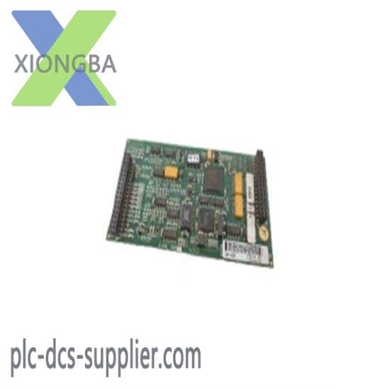 abb_rf533_3bse014227r1.jpg ABB RF533 | 3BSE014227R1 | Industrial Control Modules