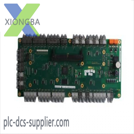 abb_rf533_3bse014227r1.png ABB RF533 | 3BSE014227R1 | Industrial Control Modules