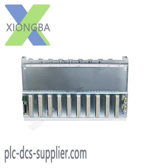 abb_rf615_3bht100010r1_new.png ABB DSTC176 New Original - Automation Solutions for Industrial Control