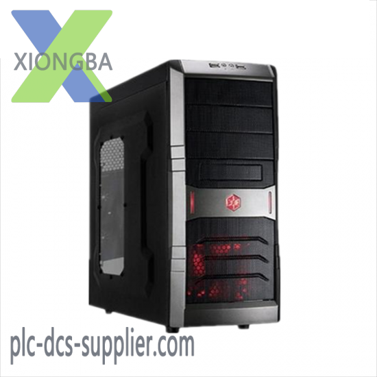 abb_rl01_rl_01_circuit_board.png ABB 3HAC026171-001: High-Performance Power Supply Module