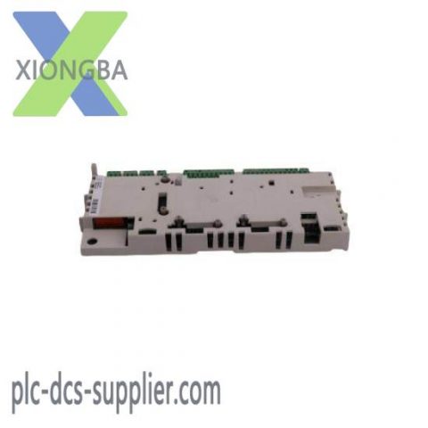 ABB 3DSQC626A | DSQC 626A Power Supply