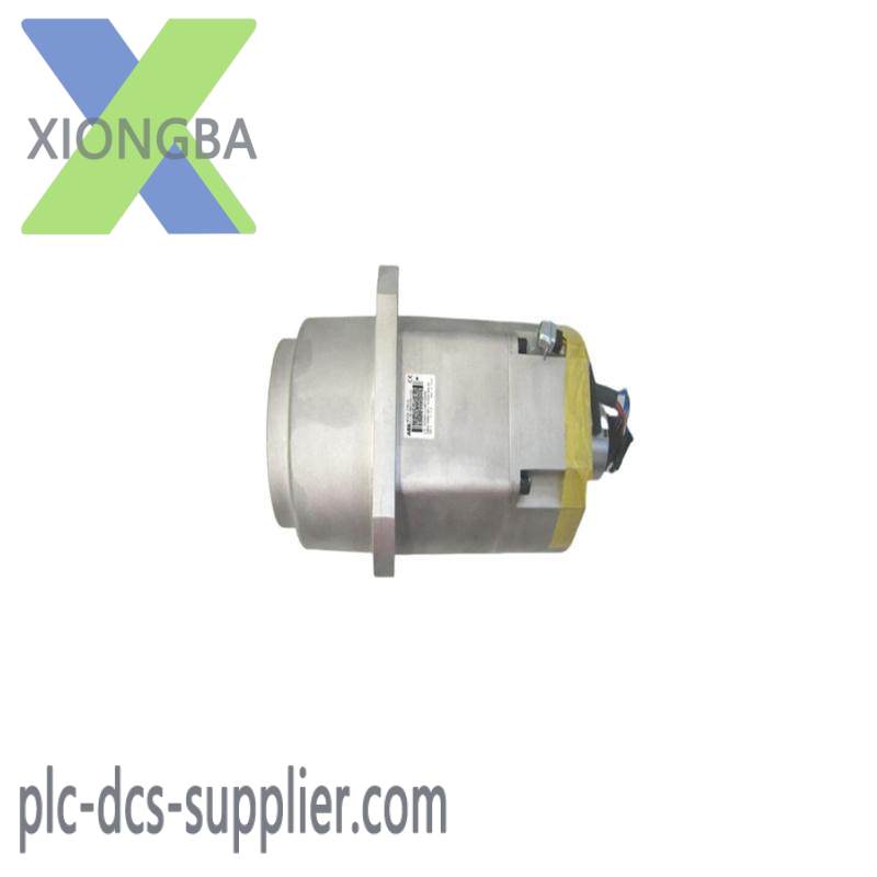 abb_rvc6-5a.jpg ABB RVC6-5A - High Precision Control Module