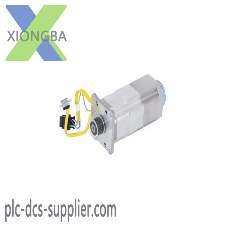 abb_rvc6-5a_1.jpg ABB RVC6-5A - High Precision Control Module