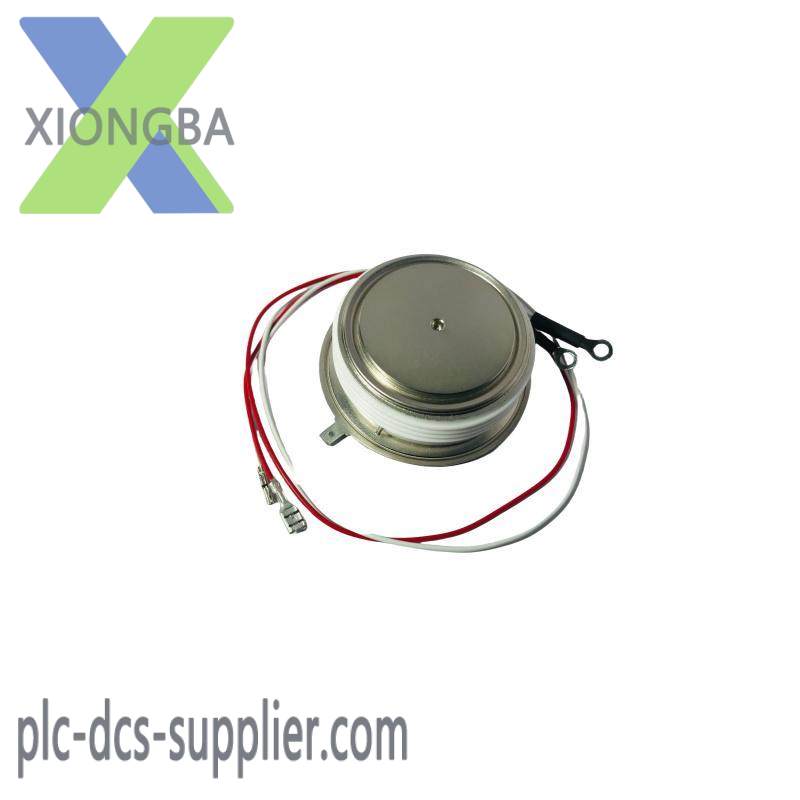 abb_rvc6-5a_3.jpg ABB RVC6-5A - High Precision Control Module