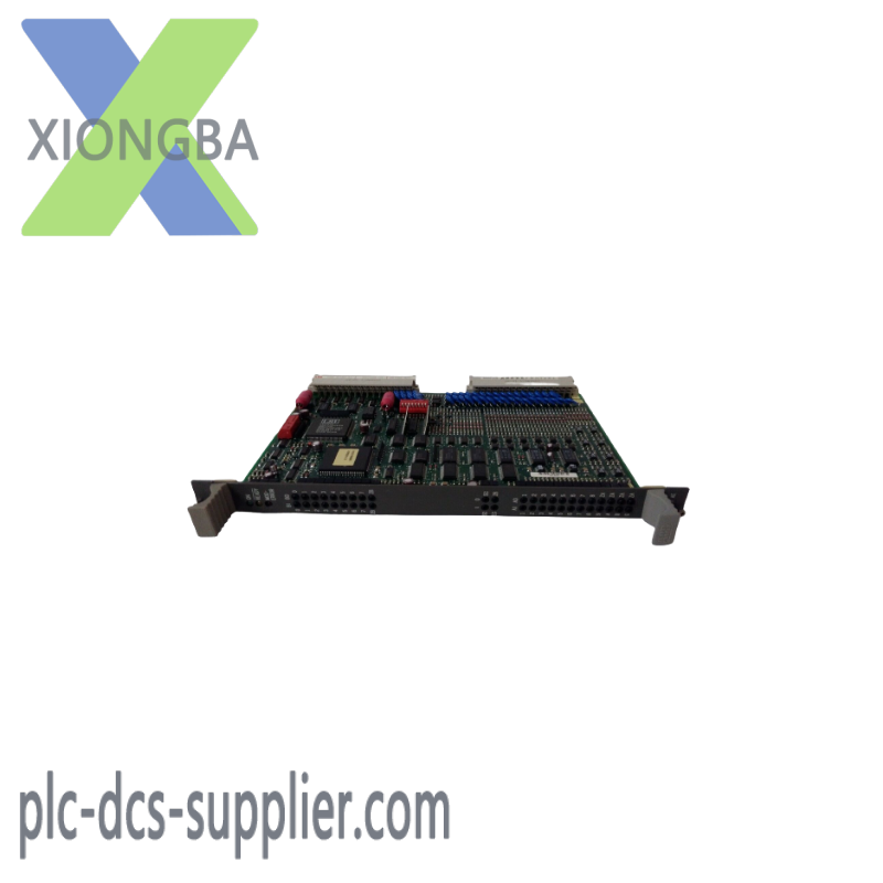 abb_s-073n_3bhb009884r0021.png ABB S-073N 3BHB009884R0021 Industrial Control Module