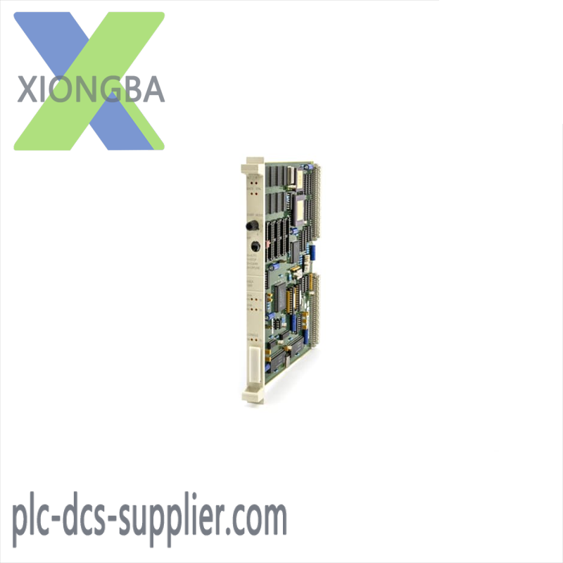abb_s-073n_3bhb009884r0021_2.png ABB S-073N 3BHB009884R0021 Industrial Control Module