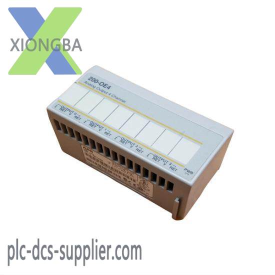 abb_s200-oe4_analog_output_4_ch.jpg ABB S200-OE4: 4-Channel Analog Output Module for Industrial Automation