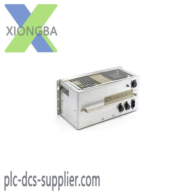 abb_sa168_3bse003389r1_2.jpg ABB SA168 3BSE003389R1 - Industrial Control Module