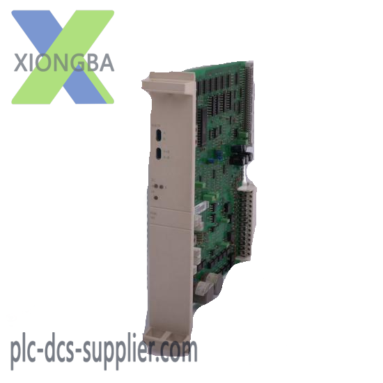 abb_sace_e1b_ms_12_power_switch_1250a.png ABB SACE e1b/MS 12 Power Switch - 1250A, Advanced Industrial Control Module