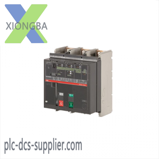 abb_sace_t7s1600_circuit_breaker.png ABB SACE T7S1600 Circuit Breaker
