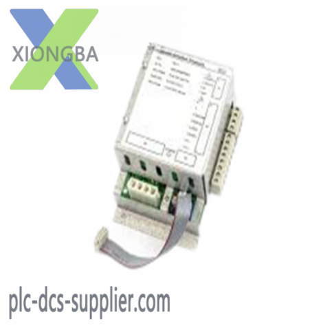 ABB SB171 - 3BSE004802R1, High-Performance Drive System for Industrial Applications