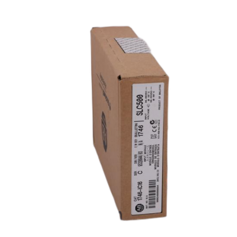 ABB SB522K01 - 3BSE016019R1: Precision Control Module for Industrial Automation