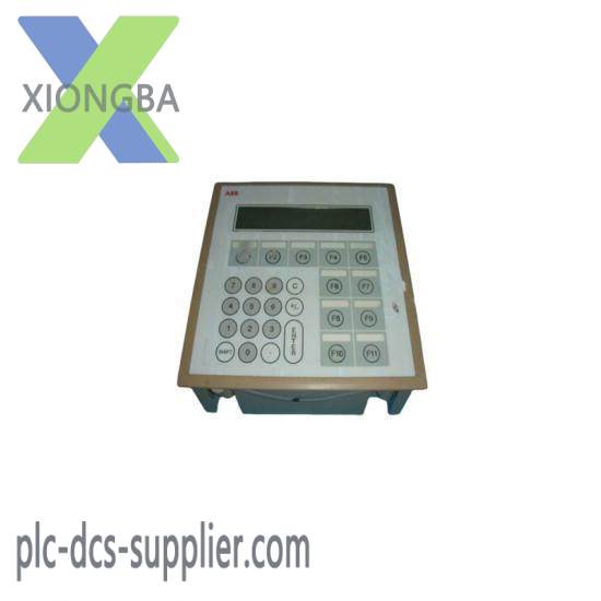 abb_sc0p45_bright_price-2.jpg ABB SC0P45 - Bright Price, Industrial Control Module