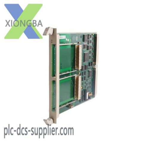 ABB SC510 Submodule Carrier