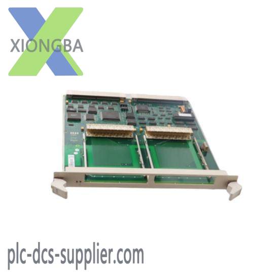 abb_sc510_submodule_carrier_1-1.jpg ABB 3HAC025465-011, High Performance Control Module