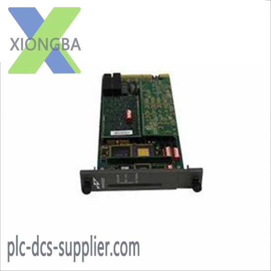 abb_sc520_3bse003816r1_submodule_carrier-1.png ABB 3HAC023100-001: Industrial Automation Module, for Advanced Control Systems