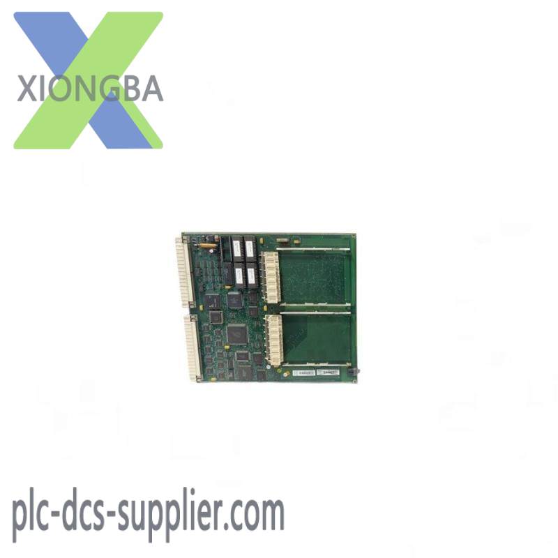 abb_sc520m_3bse016237r1.jpg ABB SC520M 3BSE016237R1 - High-Performance Industrial Control Module