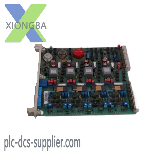 abb_scc-c_23070-0-10121210-1.png ABB SCC-C 23070-0-10121210; Producer: ABB