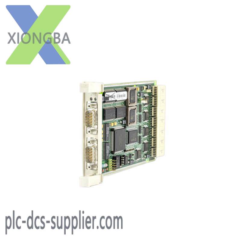 abb_scyc51010_3.jpg ABB SCYC51010 Module Card for Industrial Control Systems