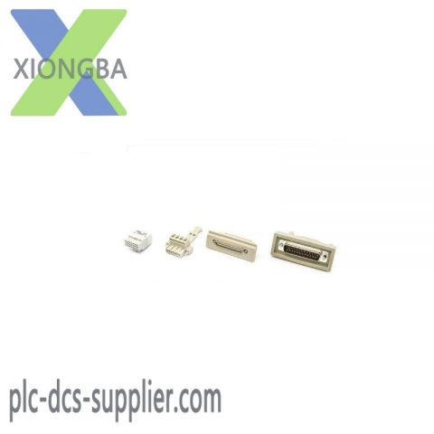 ABB SDCS-AMC-CLAS2 Control Module