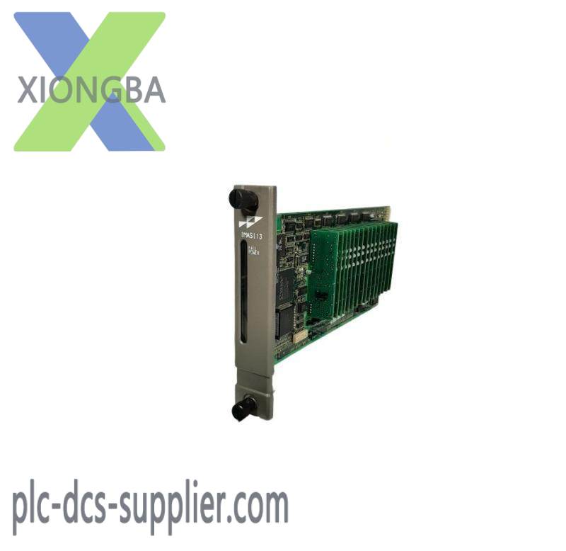 abb_sdcs-amc-clas2_1.jpg ABB SDCS-AMC-CLAS2 Control Module