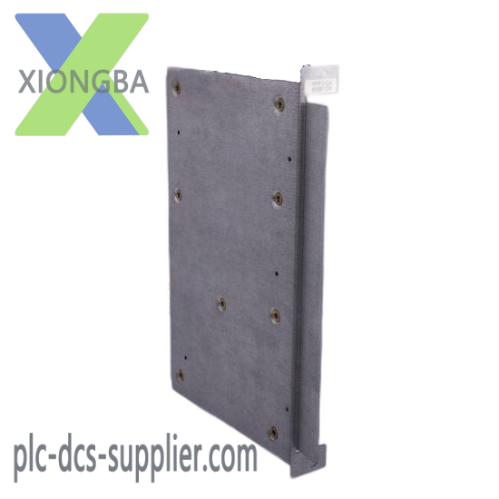 abb_sdcs-amc-clas2_3.png ABB SDCS-AMC-CLAS2 Control Module