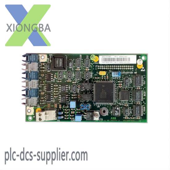 abb_sdcs-com-1_3bse005028r1_drive_link_board-1.jpg SIHONG 80SFM-E02430: Industrial Control Module, High Precision, Compact Design
