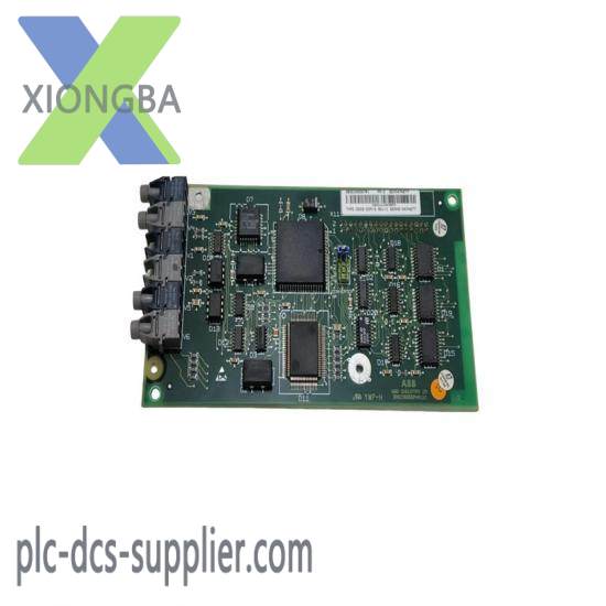 abb_sdcs-com-5_3bse006567r1_communication_board.jpg NTouch TPC1222H Touchscreen HMI Module