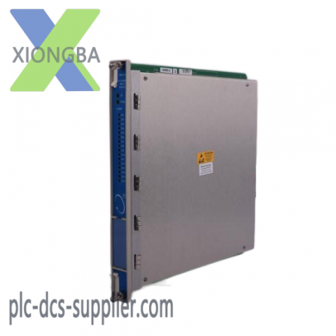 ABB SDCS-IOB-22, 3BSE005177R1 | Industrial Control Module