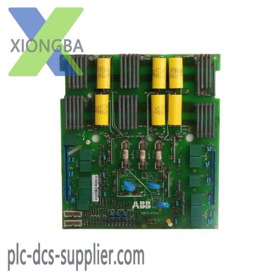 abb_sdcs-pin-21_3adt306200r1_power_interface_circuit_board.jpg ABB SDCS-PIN-21 Power Interface Circuit Board, 3ADT306200R1