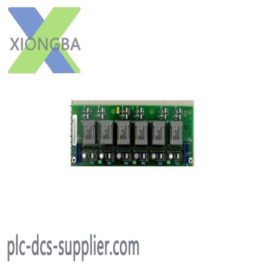 abb_sdcs-pin48-sd_pulse_transformer_board-2.jpg ABB 3HAC024008-004, Advanced Industrial Control Module