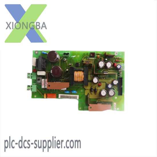 abb_sdcs-pow-1_10012279_power_supply.png ABB SDCS-POW-1 10012279 POWER SUPPLY