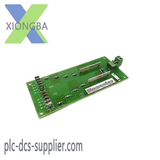 abb_sdcs-ucm-1-coat_3adt220090r0008_extension_board.png ABB SDCS-UCM-1-COAT 3ADT220090R0008 Extension Board - Advanced Control Module