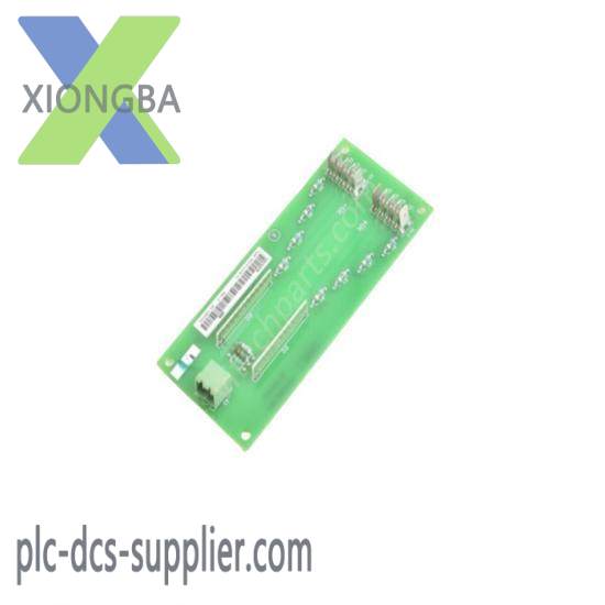 abb_sdcs-ucm-1c_3adt220090r0008_excitation_board.jpg ABB TZIDC V18345-1010521001 - Advanced DCS Control Module